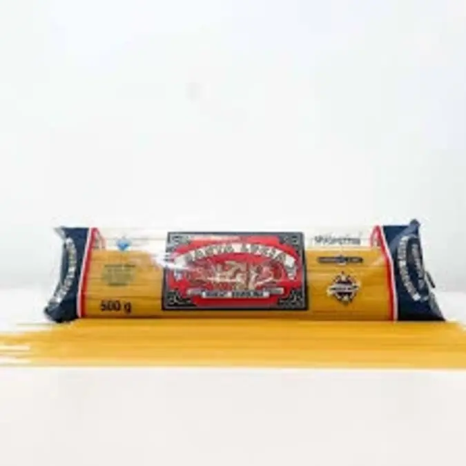 Santa Lucia Spaghetti 250g